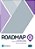 Roadmap B1 - Teacher's Book With Digital Resources And Assessment Package..- - Imagem 1