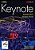 Keynote Elementary - Student's Book With The Spark Platform..- - Imagem 1