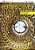 Perspectives Upper-Intermediate - Workbook - Imagem 1