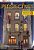 Perspectives Pre-Intermediate A - Student's Book With The Spark Platform And Workbook..- - Imagem 1