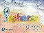 Seahorse 2 To 3 Teacher Guide..- - Imagem 1