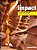 Impact American Foundation - Lesson Planner With MP3 Audio CD Teacher Resource CD-ROM And Dvd..- - Imagem 1
