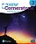 New Cornerstone 3 Teacher's Resource Book..- - Imagem 1
