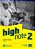 High Note 2 Teacher's Book With Presentation Tool & Digital Resources..- - Imagem 1
