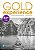 Gold Experience (2ND Edition) B1+ Teacher's Resource Book..- - Imagem 1