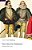 More Tales From Shakespeare - Penguin Readers - Book With MP3 Pack..- - Imagem 1