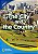 The City And The Country - World Windows - Level 2 - Imagem 1
