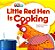 Our World British 1 - Reader 8 - Little Red Hen Is Cooking: Based On A Folktale - Big Book..- - Imagem 1