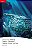 Twenty Thousand Leagues Under The Sea - New Penguin Readers - Level 1 - Book With Audio CD..- - Imagem 1