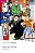 Simon And The Spy - New Penguin Readers - Easystarts - Book With Audio CD..- - Imagem 1
