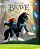 Disney Brave..- - Imagem 1