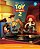 Disney Toy Story 2..- - Imagem 1