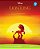 Disney The Lion King..- - Imagem 1