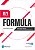 Formula Preliminary Teacher's Book & Teacher's Portal Access Code..- - Imagem 1