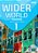 Wider World 2ND Ed (Be) Level 1 Student's Book & Ebook..- - Imagem 1