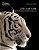 Explorations - Joel Sartore - Saving Endangered Animals - Imagem 1