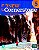 New Cornerstone 5 - Student Edition With Ebook..- - Imagem 1