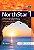 Northstar Listening And Speaking 1 W/Myenglishlab Online Workbook And Resources 5Th Ed..- - Imagem 1