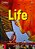 Life Advanced - Workbook With Key - Second Edition..- - Imagem 1