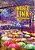 World Link 2 - Teacher's Book - Fourth Edition..- - Imagem 1