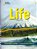 Life 1 - Teachers Guide - Second Edition..- - Imagem 1
