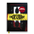 Anatomia True Crime Dos Filmes - Imagem 8