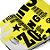 Anatomia True Crime Dos Filmes - Imagem 5