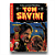 Tom Savini: Vida Monstruosa - Imagem 6