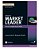 Market Leader Advanced - Activeteach Interactive Whiteboard Software - Third Edition Extra..- - Imagem 1