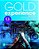 Gold Experience C1 - Workbook - Second Edition - Imagem 1