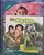 Coc 2024 - Explorer Our World 2 - Student's Book With Spark And Workbook & Ow My Day + Ww Savings - Second Edition..- - Imagem 1