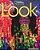 Look American 2 - Workbook..- - Imagem 1