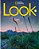 Look American 6 - Student's Book With Online Practice..- - Imagem 1