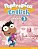 Poptropica English (American) 3 - Workbook - Imagem 1
