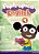 Poptropica English (American) 4 - Workbook - Imagem 1