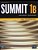 Summit 1B - Students Book With Workbook - Third Edition..- - Imagem 1