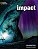 Impact British Foundation - Grammar Book - Imagem 1