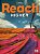 Reach Higher 1B - Student's Book With Online Practice - Imagem 1