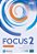 Focus 2ND Ed (Be) Level 2 Teacher's Book & Teacher's Portal Access Code..- - Imagem 1