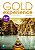 Gold Experience B1+ - Teacher's Book With Practice And Resources & Presentation Tool - Second Edition..- - Imagem 1