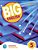 Big English 5 - Workbook - 2ND Edition..- - Imagem 1