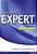 Proficiency Expert - Active Teach With CD-ROM..- - Imagem 1