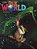 Our World American 1 - Student's Book With The Spark Platform And Workbook - Second Edition..- - Imagem 1