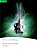 Ghost In The Guitar - New Penguin Readers - Level 3 - Book With Audio MP3..- - Imagem 1