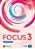 Focus 2ND Ed (Be) Level 3 Teacher's Book & Teacher's Portal Access Code..- - Imagem 1