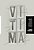 Vítima: O Outro Lado Do Assassinato - Imagem 6