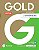 Gold B2 First - Student's Book With Interactive Ebook + Online Practice + Digital Resources And App..- - Imagem 1