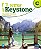 New Keystone C Teacher's Edition With Digital Resources..- - Imagem 1