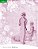 Sense And Sensibility - Penguin Readers - MP3 Pack..- - Imagem 1