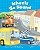 Wheels Go Round - Penguin Kids - Level 1..- - Imagem 1